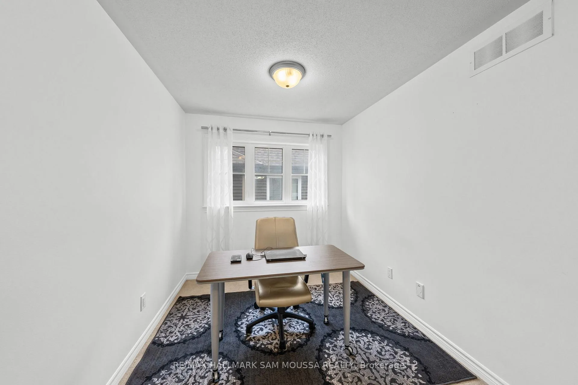 Photo 22 of 185 Flat Sedge Crescent, Ottawa, Blossom Park/Kemp Park/Findlay Creek — HOMEH