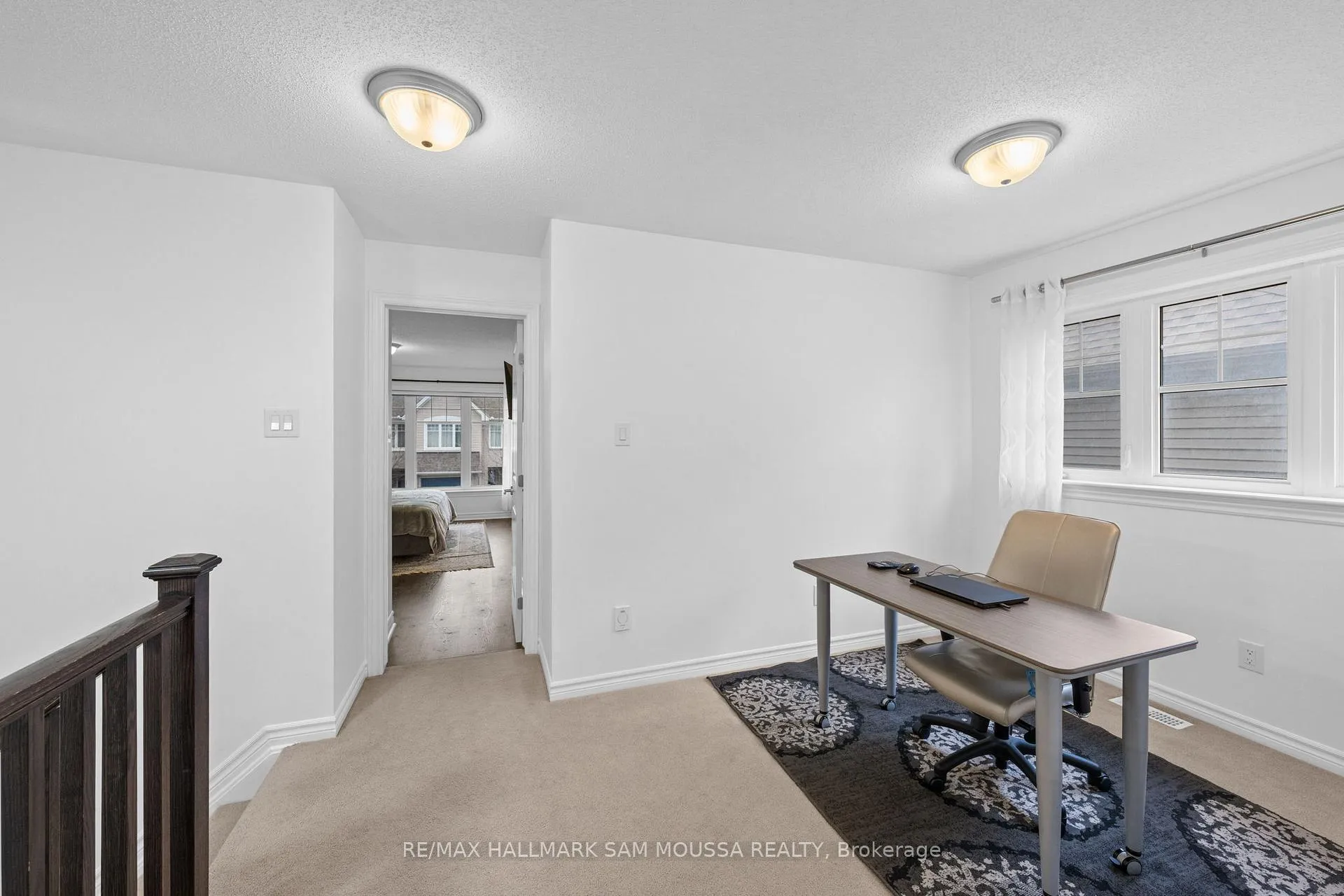Photo 23 of 185 Flat Sedge Crescent, Ottawa, Blossom Park/Kemp Park/Findlay Creek — HOMEH
