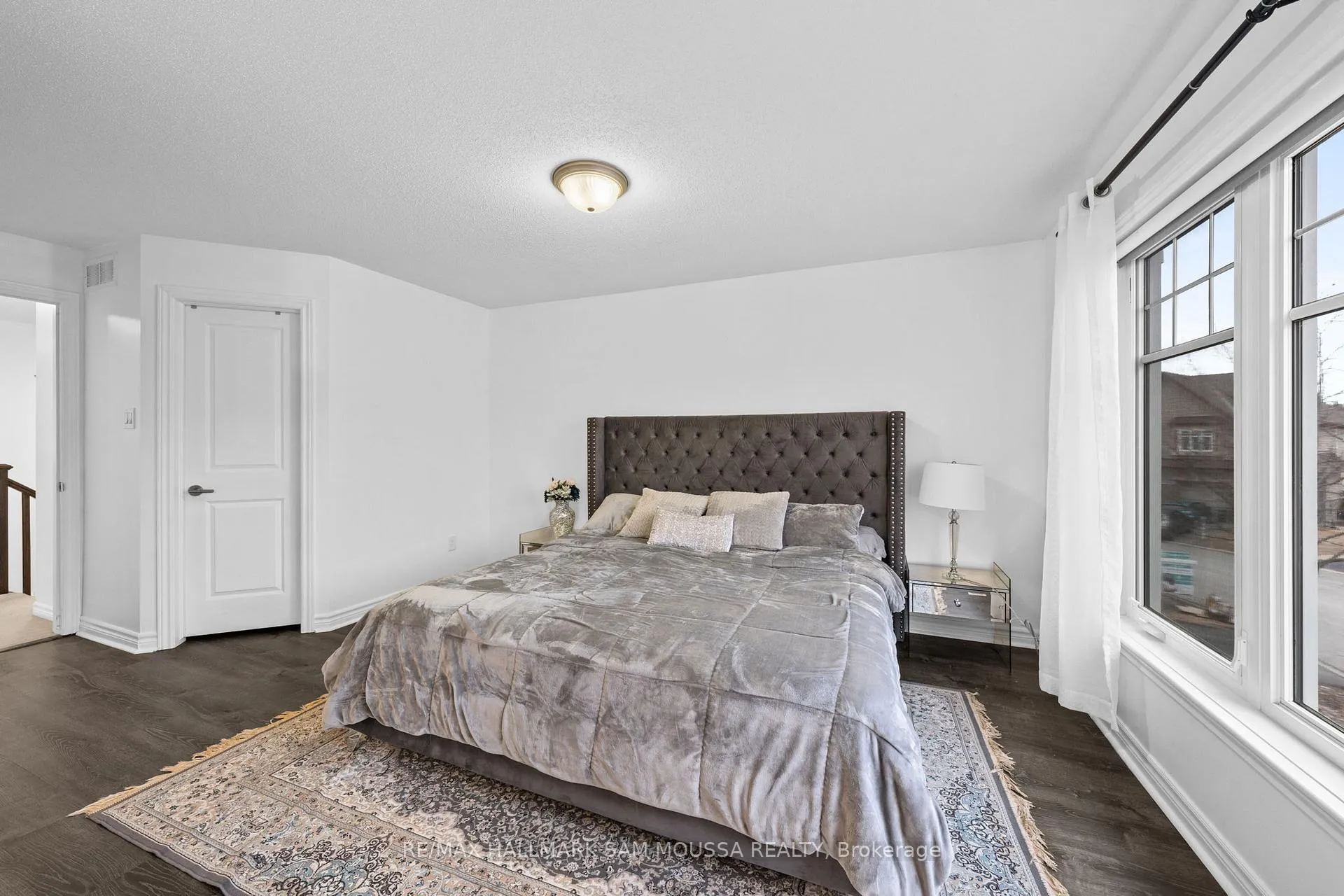 Photo 26 of 185 Flat Sedge Crescent, Ottawa, Blossom Park/Kemp Park/Findlay Creek — HOMEH