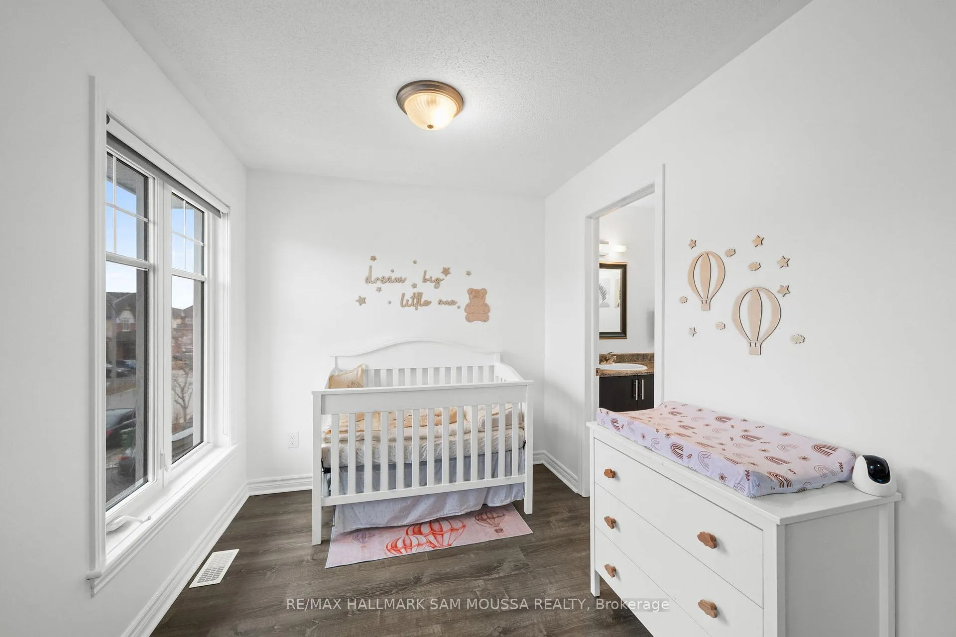 Photo 27 of 185 Flat Sedge Crescent, Ottawa, Blossom Park/Kemp Park/Findlay Creek — HOMEH