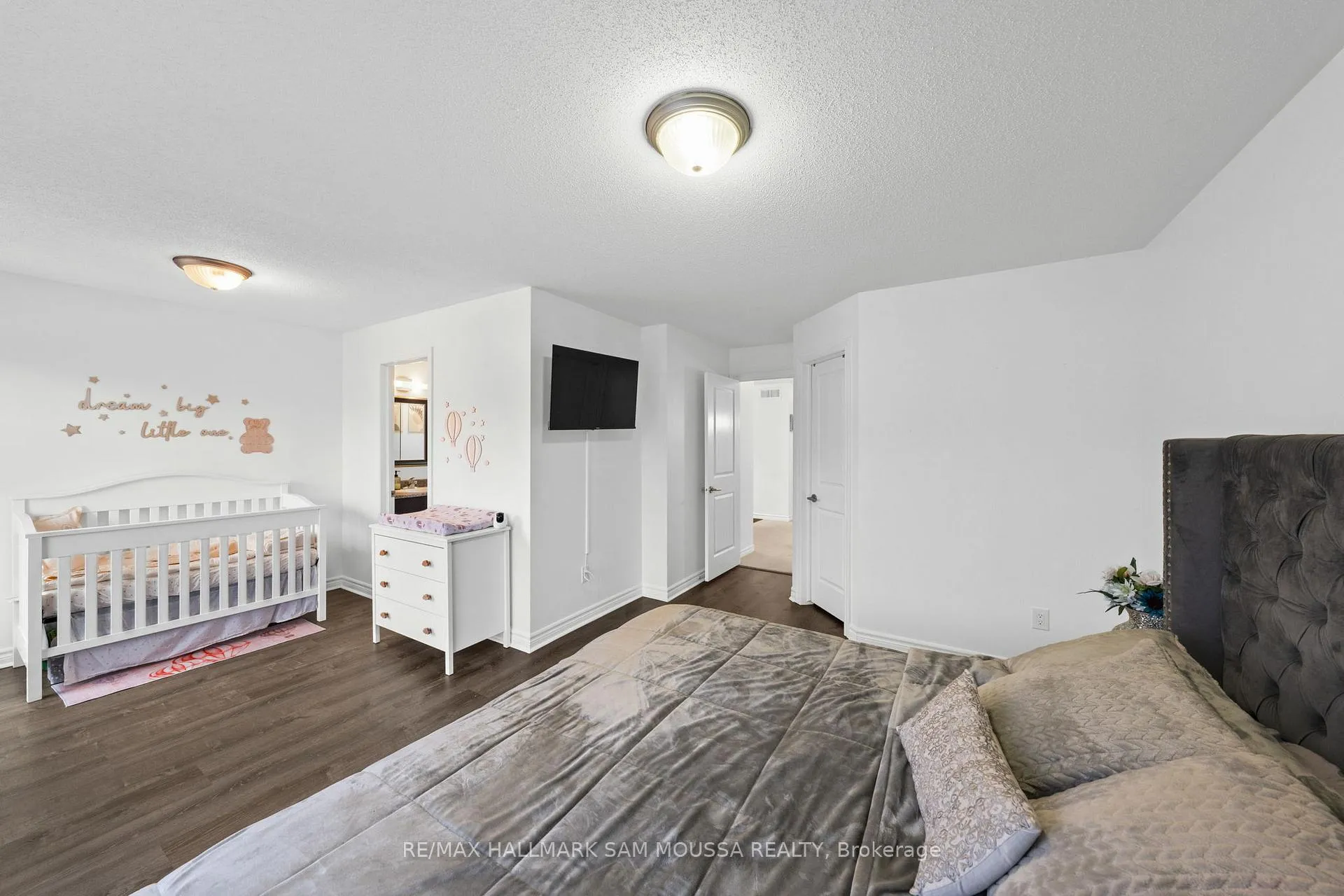 Photo 28 of 185 Flat Sedge Crescent, Ottawa, Blossom Park/Kemp Park/Findlay Creek — HOMEH