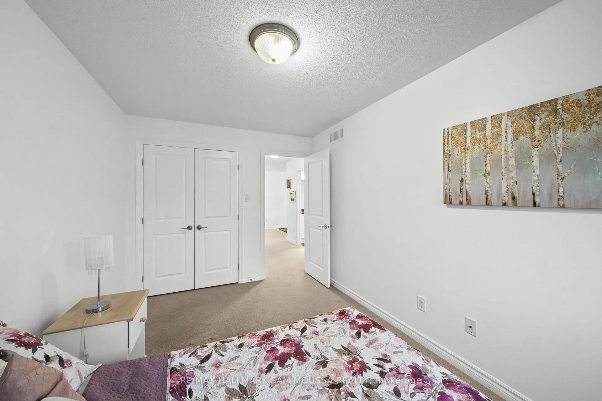 Photo 33 of 185 Flat Sedge Crescent, Ottawa, Blossom Park/Kemp Park/Findlay Creek — HOMEH
