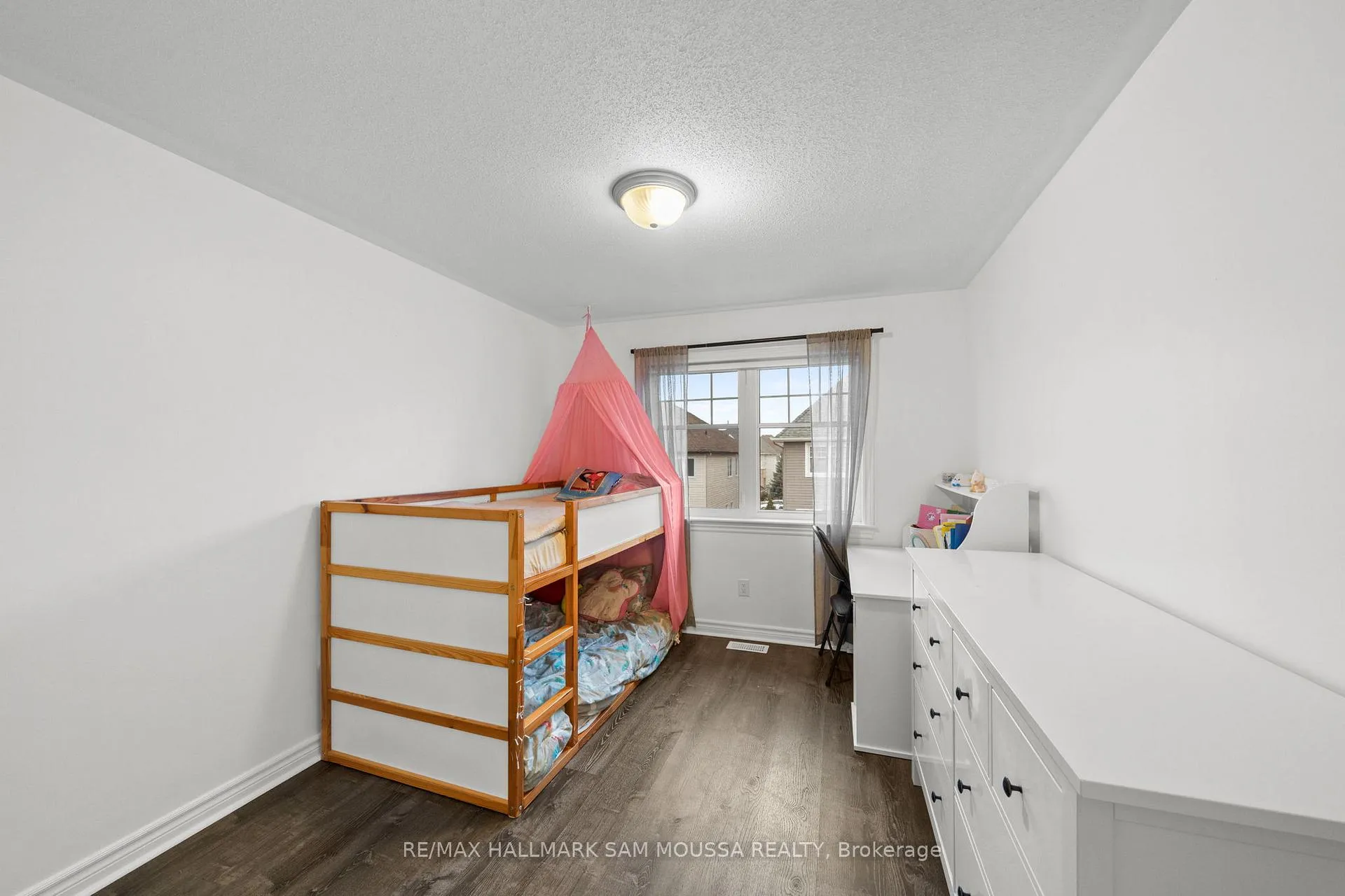 Photo 34 of 185 Flat Sedge Crescent, Ottawa, Blossom Park/Kemp Park/Findlay Creek — HOMEH