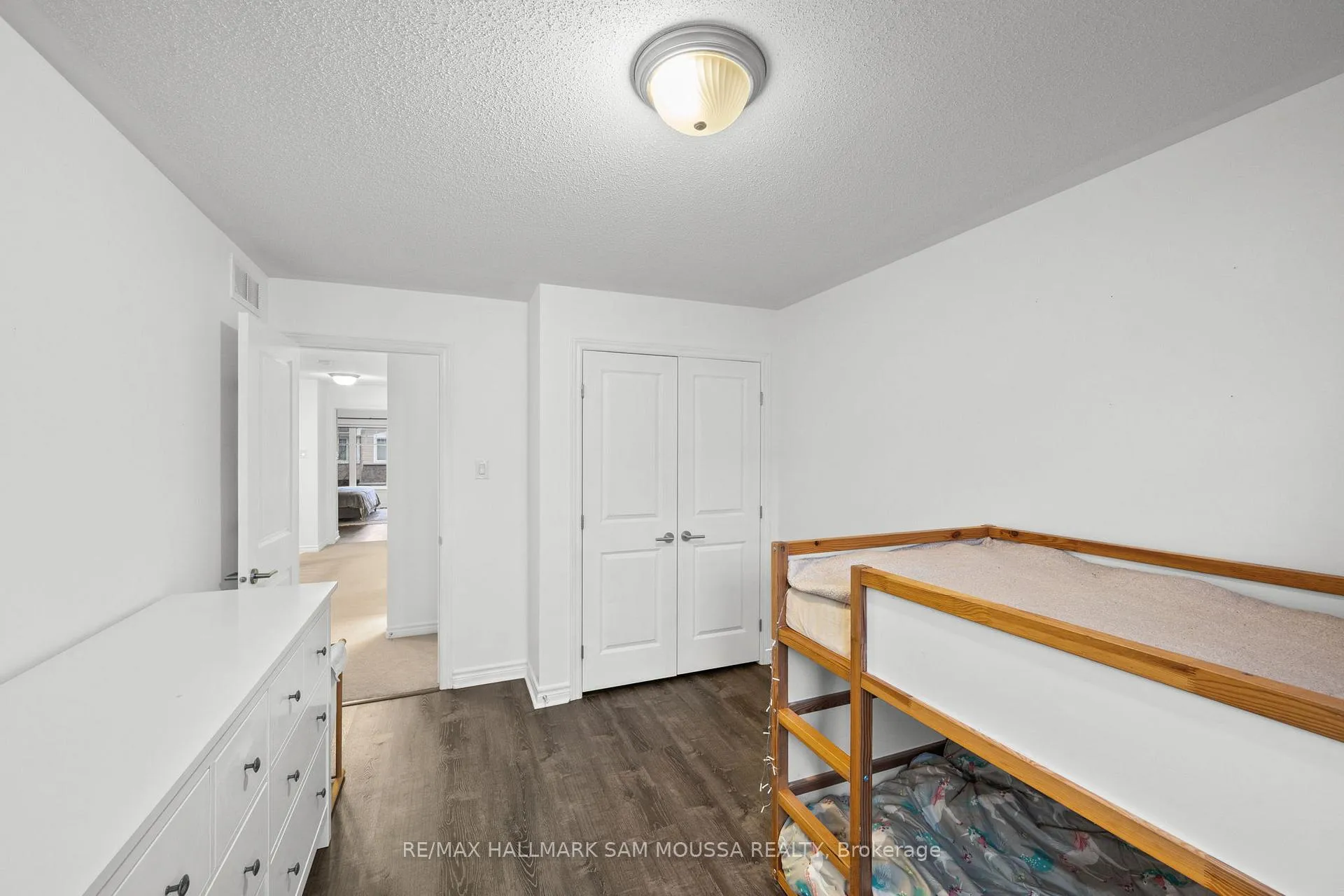 Photo 35 of 185 Flat Sedge Crescent, Ottawa, Blossom Park/Kemp Park/Findlay Creek — HOMEH