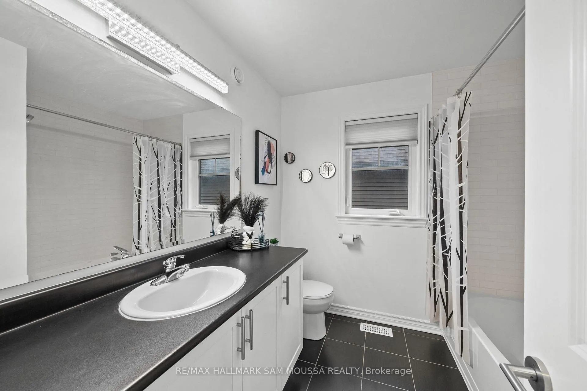 Photo 36 of 185 Flat Sedge Crescent, Ottawa, Blossom Park/Kemp Park/Findlay Creek — HOMEH