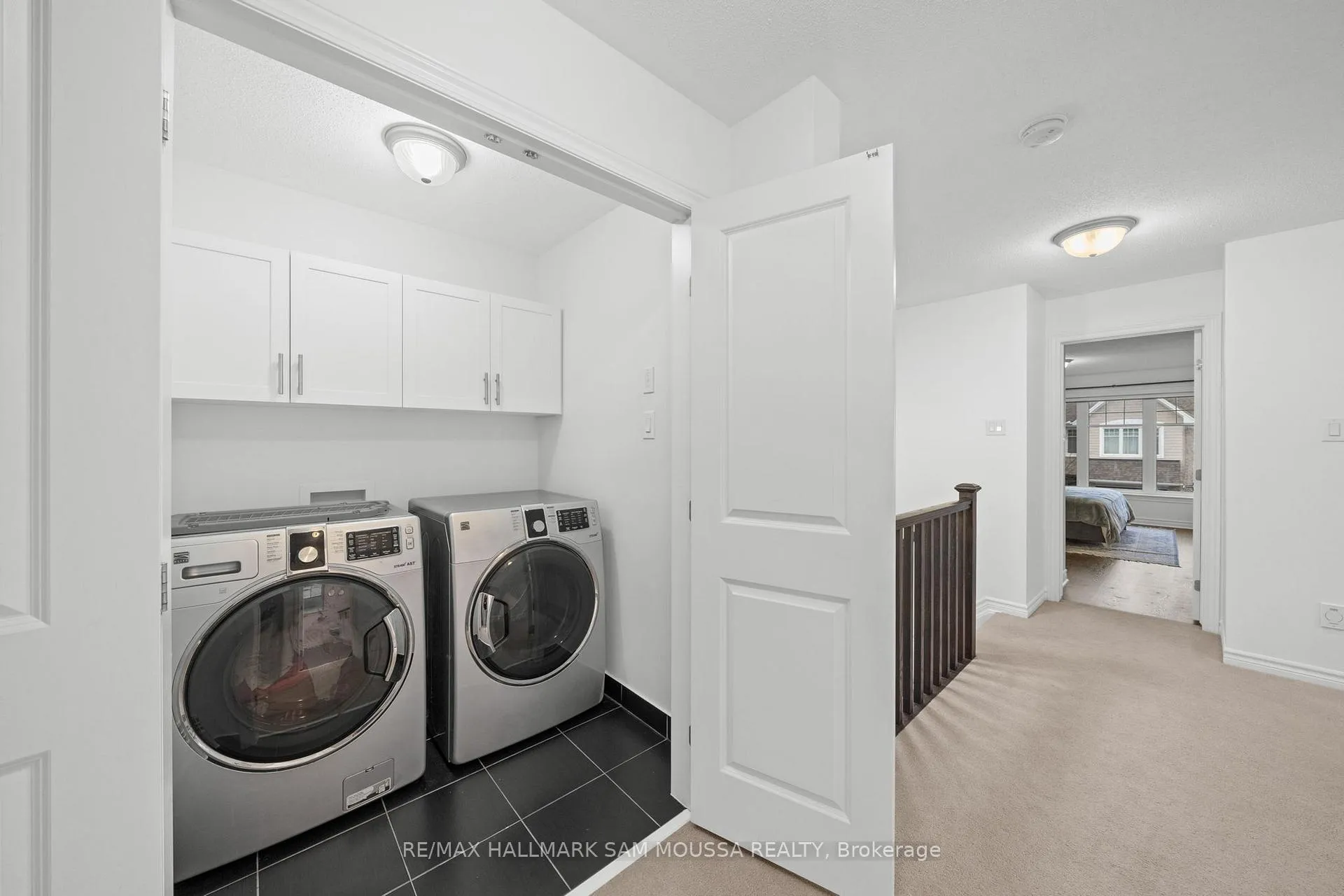 Photo 37 of 185 Flat Sedge Crescent, Ottawa, Blossom Park/Kemp Park/Findlay Creek — HOMEH