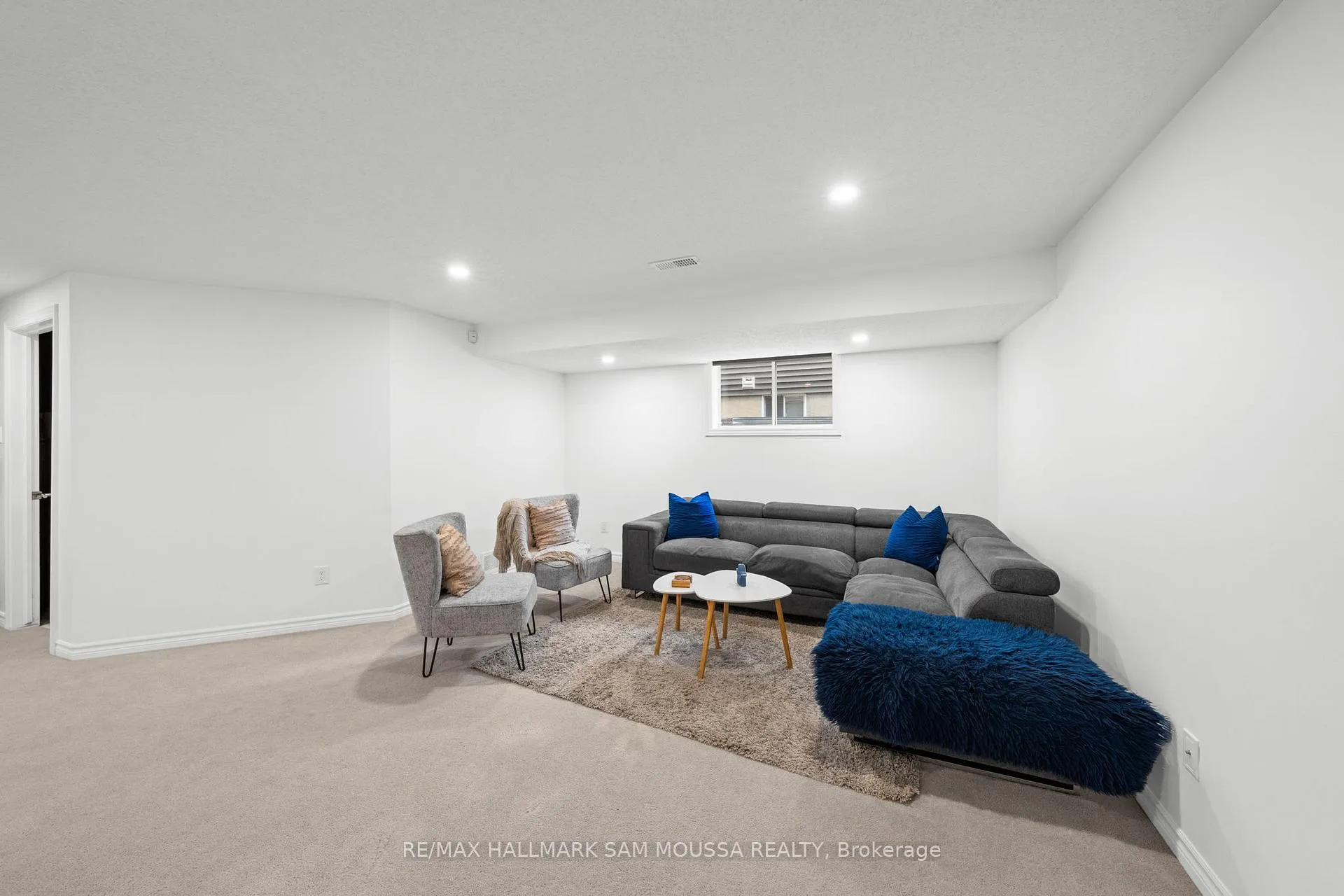 Photo 41 of 185 Flat Sedge Crescent, Ottawa, Blossom Park/Kemp Park/Findlay Creek — HOMEH