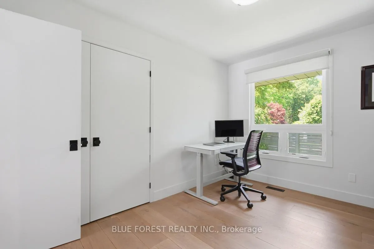 Photo 26 of 2 Hampton Crescent, London, North Q — HOMEH