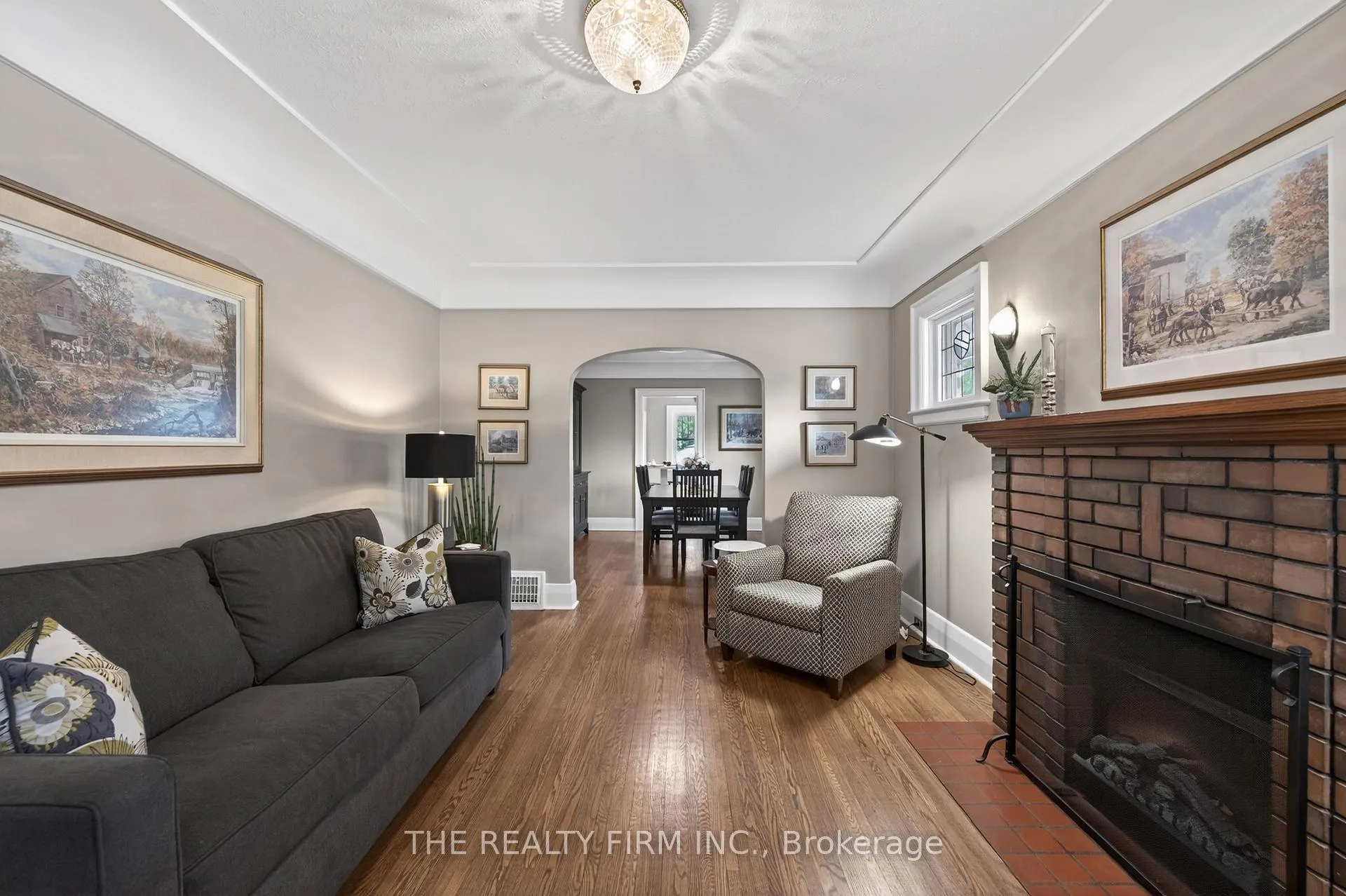Photo 7 of 252 Edward Street, London, South G — HOMEH