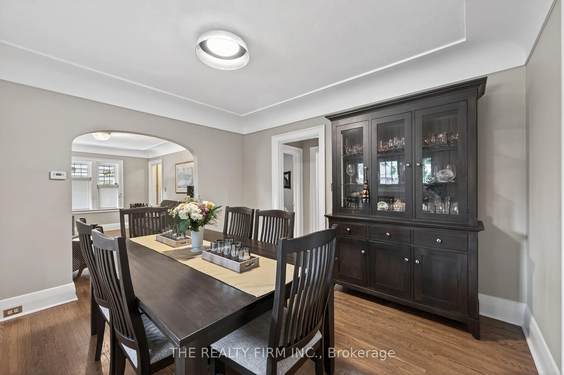 Photo 9 of 252 Edward Street, London, South G — HOMEH