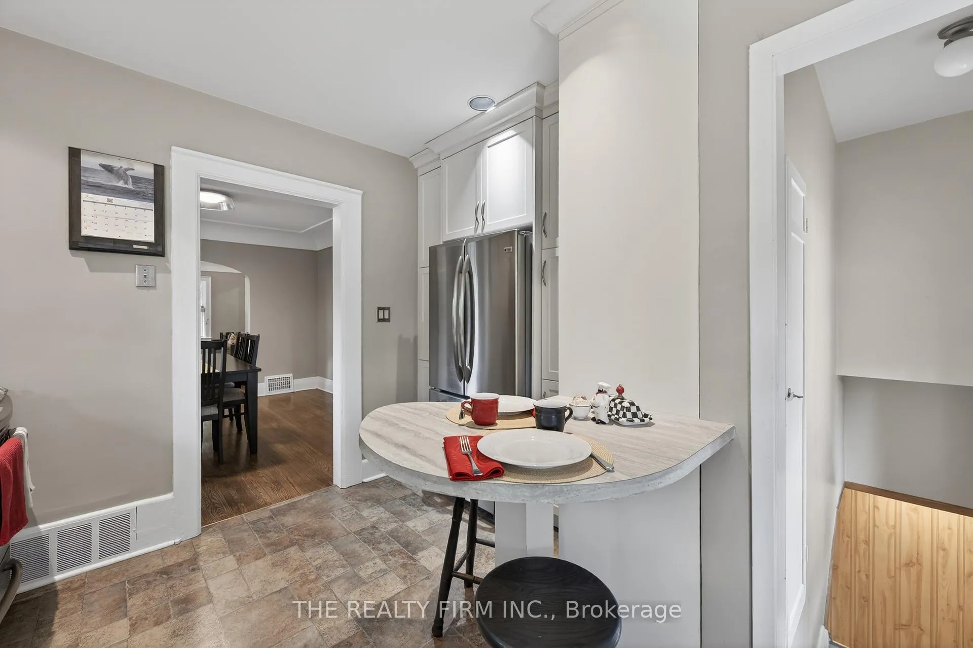 Photo 14 of 252 Edward Street, London, South G — HOMEH