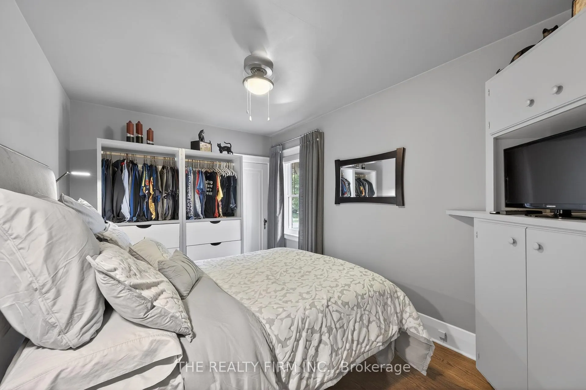 Photo 17 of 252 Edward Street, London, South G — HOMEH