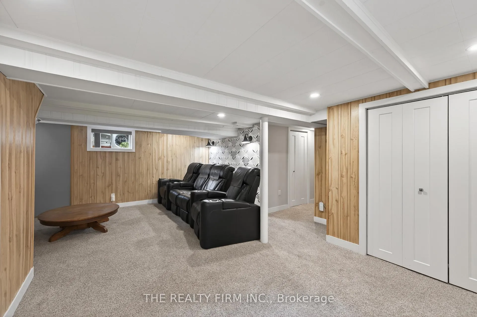 Photo 21 of 252 Edward Street, London, South G — HOMEH