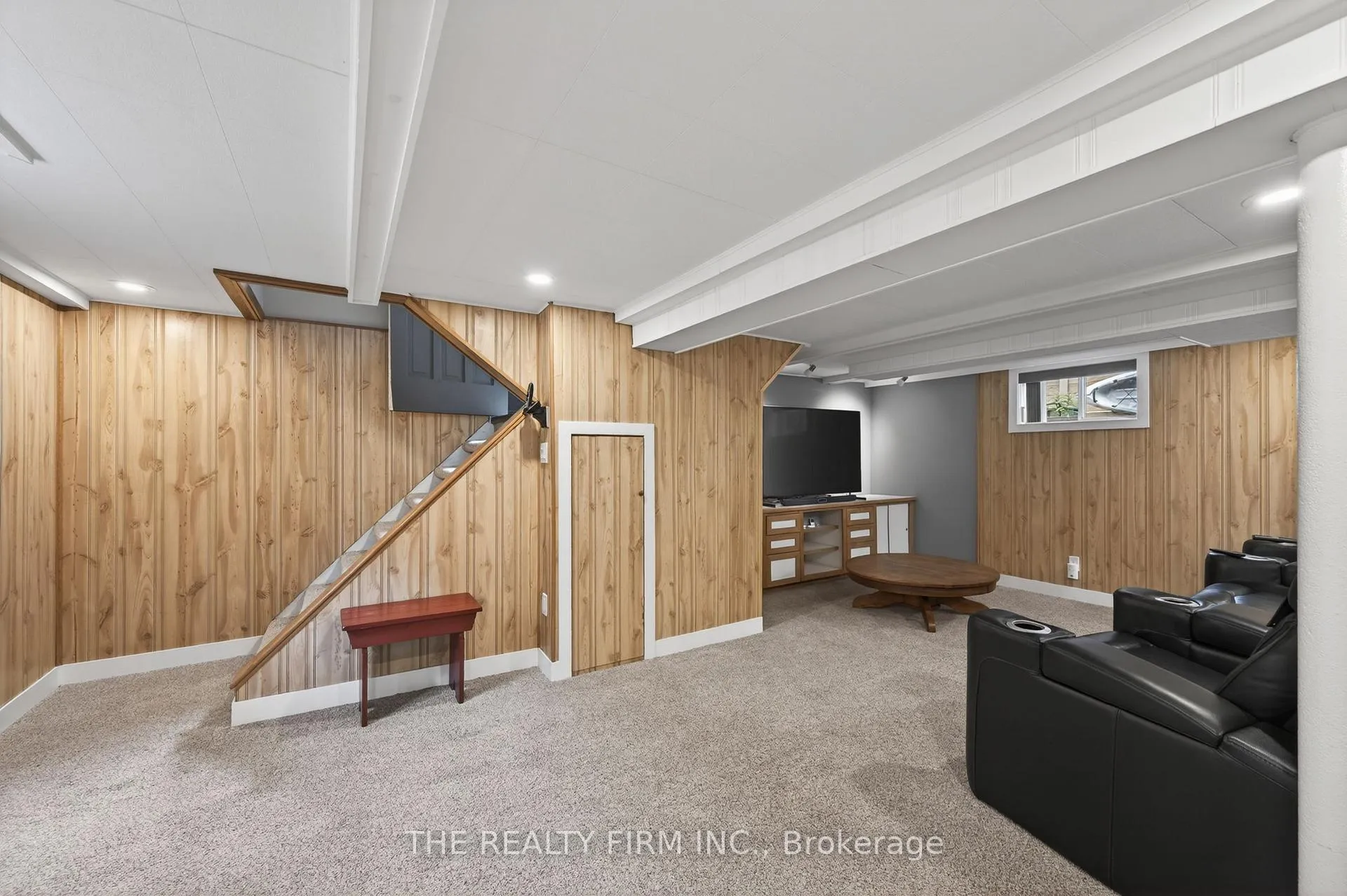 Photo 22 of 252 Edward Street, London, South G — HOMEH