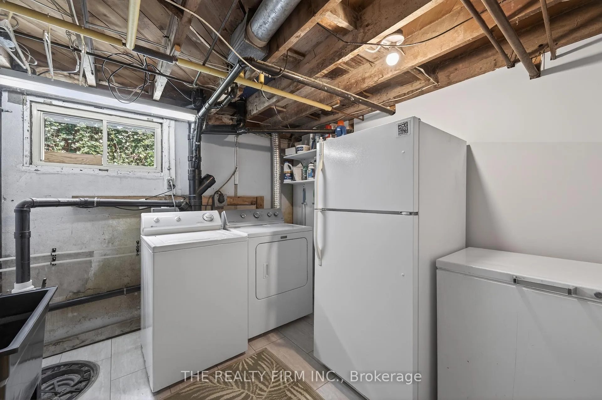 Photo 26 of 252 Edward Street, London, South G — HOMEH