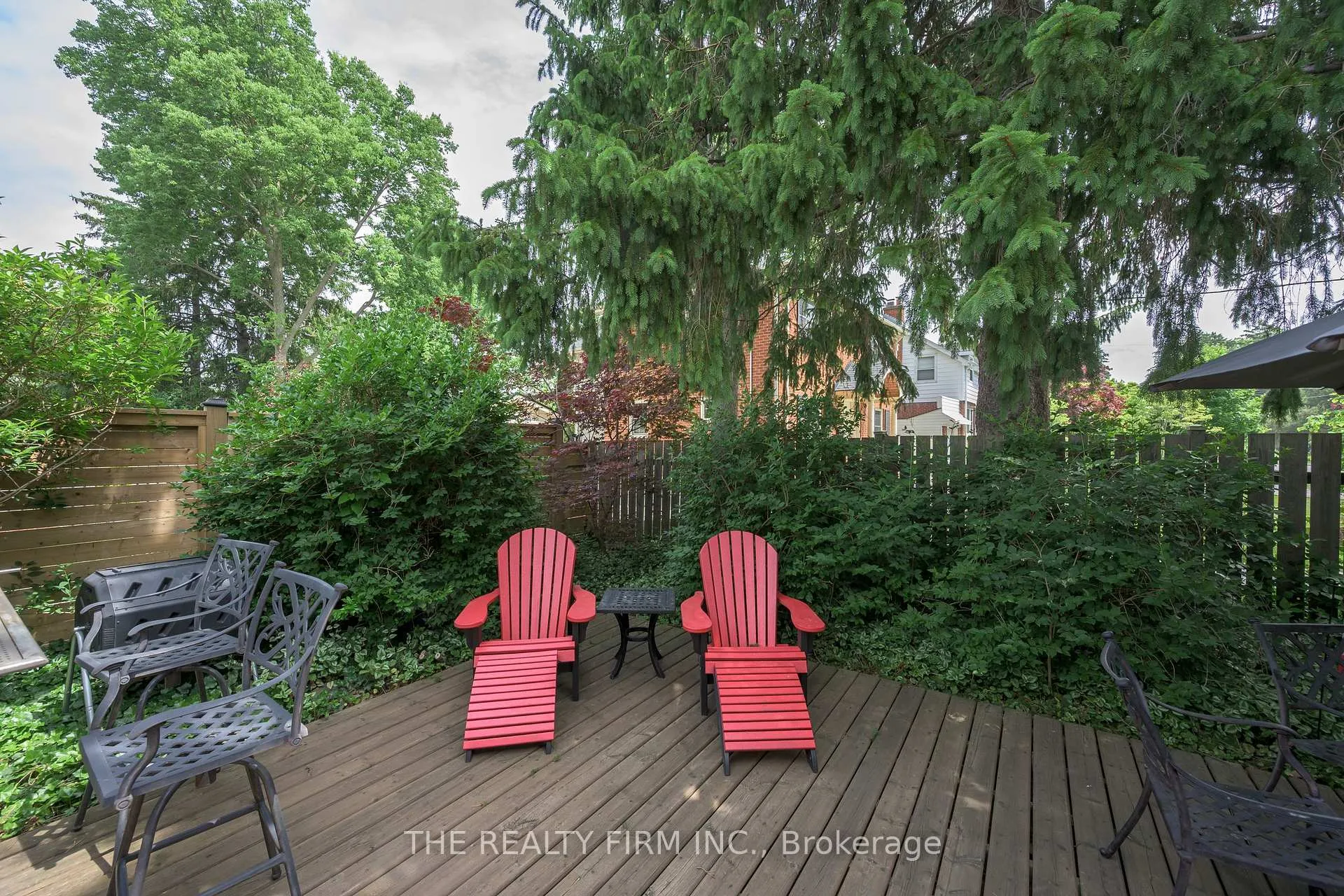 Photo 32 of 252 Edward Street, London, South G — HOMEH