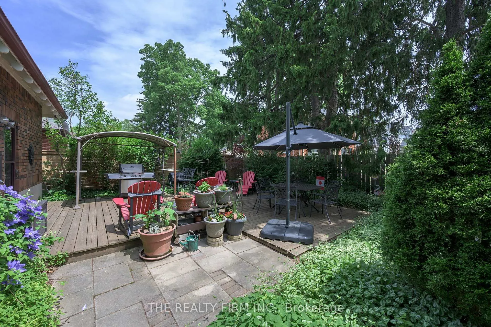 Photo 34 of 252 Edward Street, London, South G — HOMEH