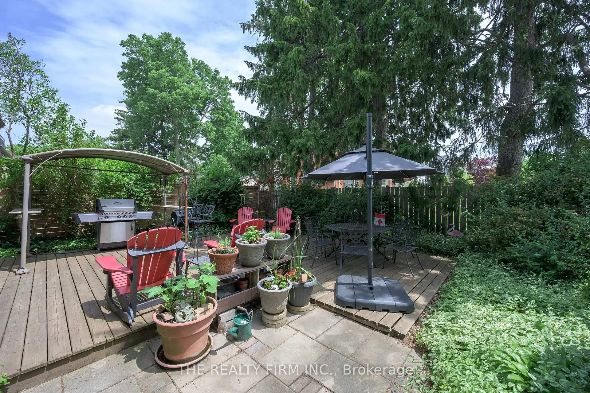 Photo 35 of 252 Edward Street, London, South G — HOMEH