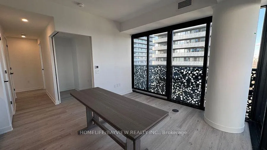 Photo 2 of Unit 3712, 55 Charles Street E, Toronto, Church-Yonge Corridor — HOMEH