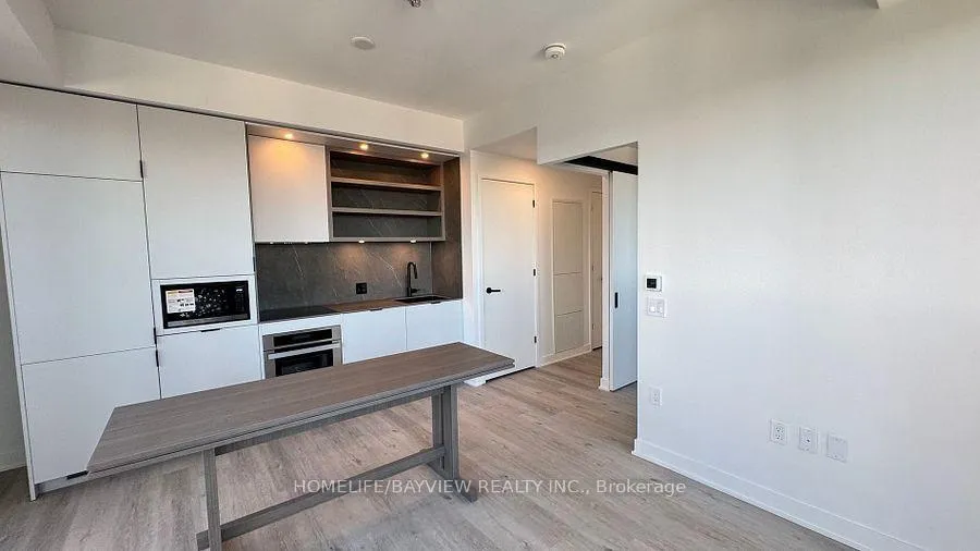 Photo 4 of Unit 3712, 55 Charles Street E, Toronto, Church-Yonge Corridor — HOMEH