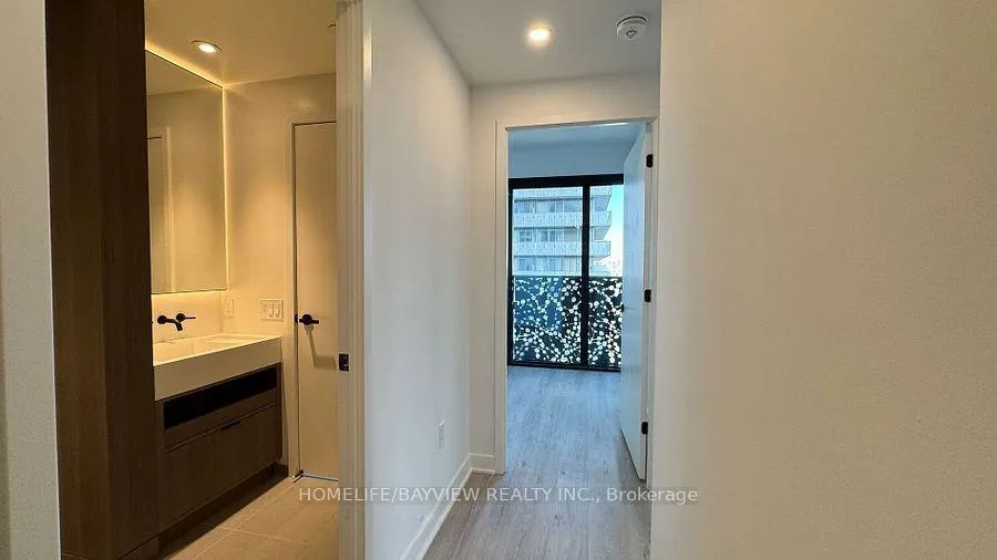 Photo 8 of Unit 3712, 55 Charles Street E, Toronto, Church-Yonge Corridor — HOMEH