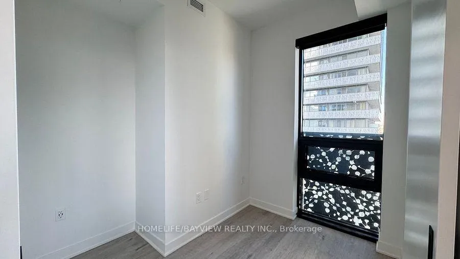 Photo 10 of Unit 3712, 55 Charles Street E, Toronto, Church-Yonge Corridor — HOMEH