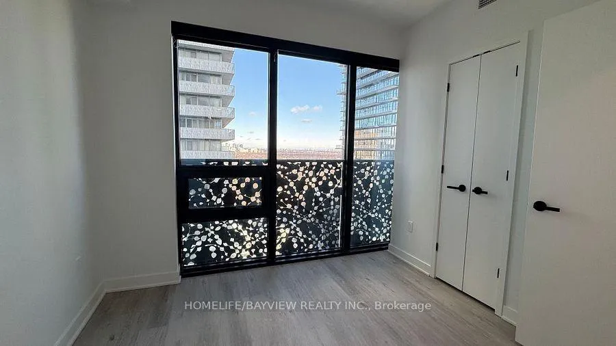 Photo 11 of Unit 3712, 55 Charles Street E, Toronto, Church-Yonge Corridor — HOMEH