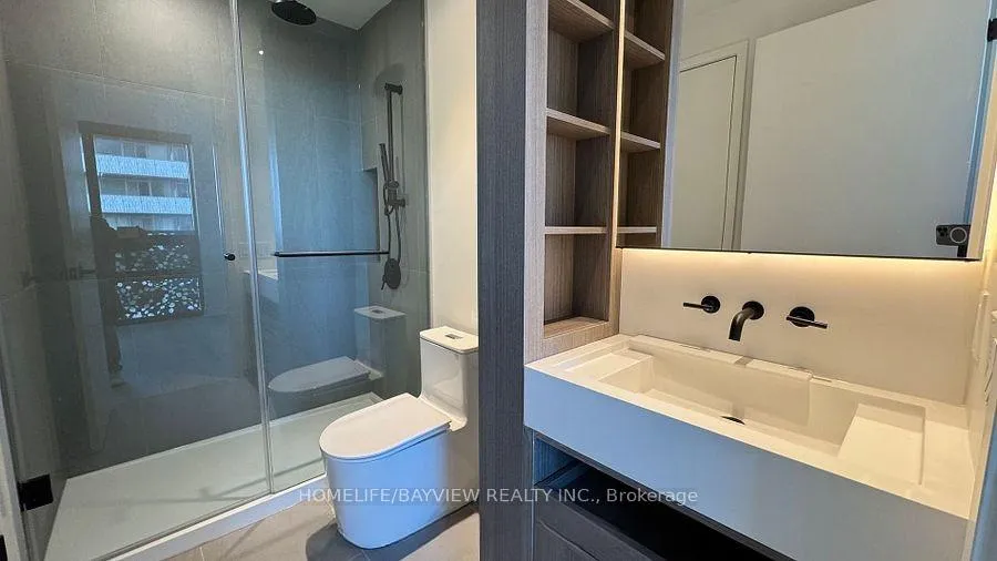 Photo 12 of Unit 3712, 55 Charles Street E, Toronto, Church-Yonge Corridor — HOMEH