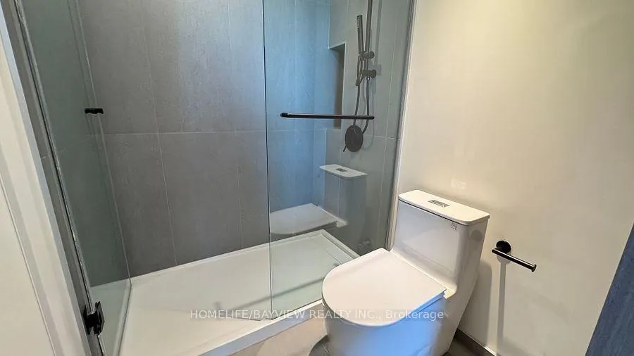 Photo 13 of Unit 3712, 55 Charles Street E, Toronto, Church-Yonge Corridor — HOMEH
