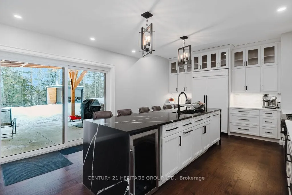 Photo 9 of 2816 Mount Albert Road, East Gwillimbury, Queensville — HOMEH