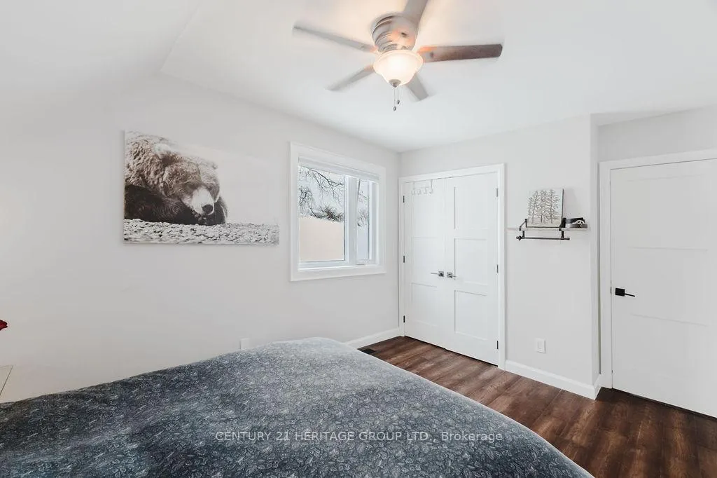 Photo 17 of 2816 Mount Albert Road, East Gwillimbury, Queensville — HOMEH