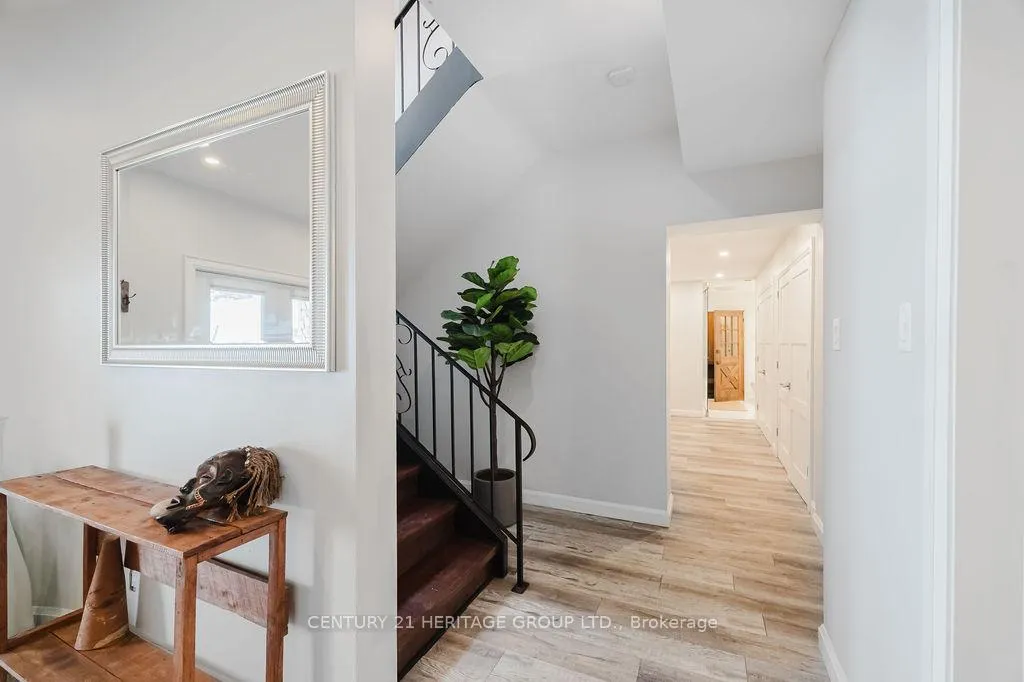 Photo 21 of 2816 Mount Albert Road, East Gwillimbury, Queensville — HOMEH