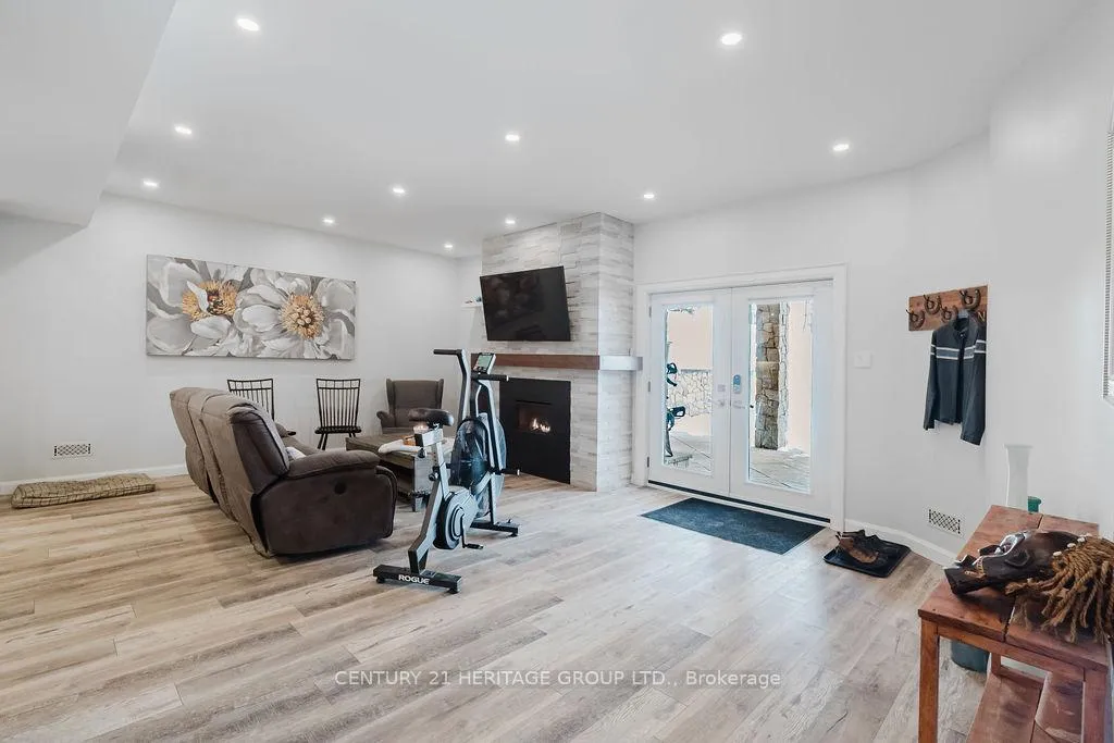 Photo 23 of 2816 Mount Albert Road, East Gwillimbury, Queensville — HOMEH