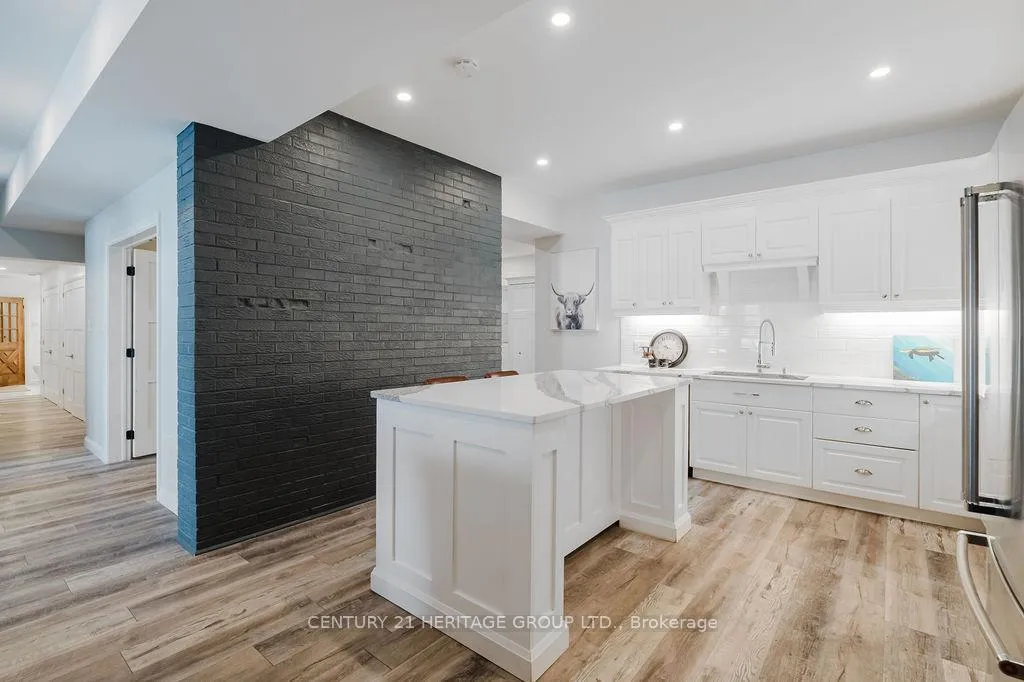 Photo 24 of 2816 Mount Albert Road, East Gwillimbury, Queensville — HOMEH