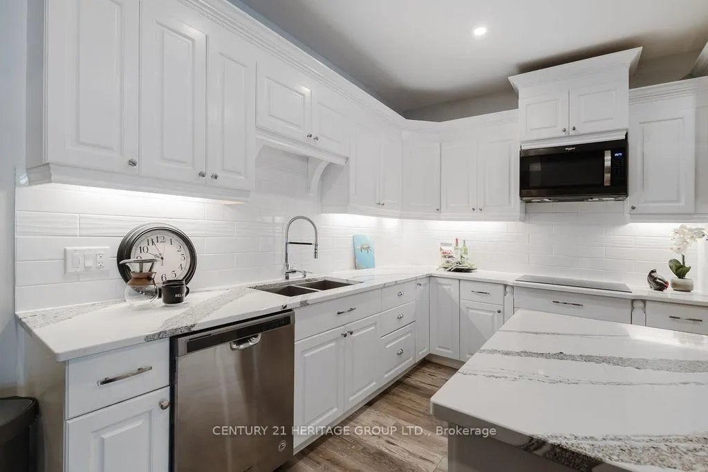 Photo 26 of 2816 Mount Albert Road, East Gwillimbury, Queensville — HOMEH