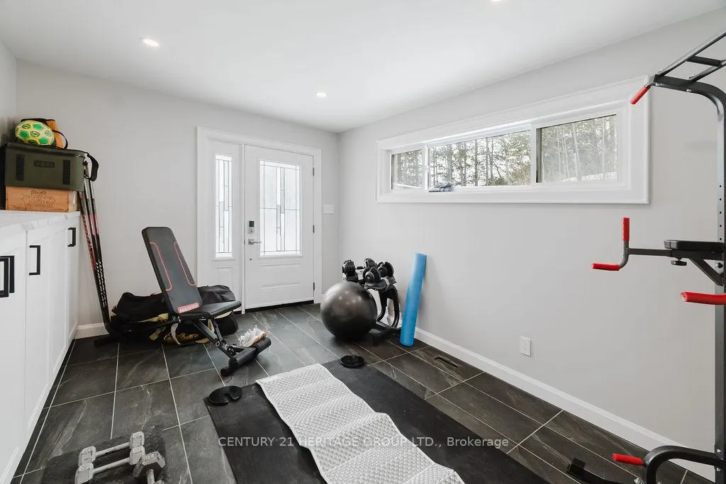 Photo 33 of 2816 Mount Albert Road, East Gwillimbury, Queensville — HOMEH