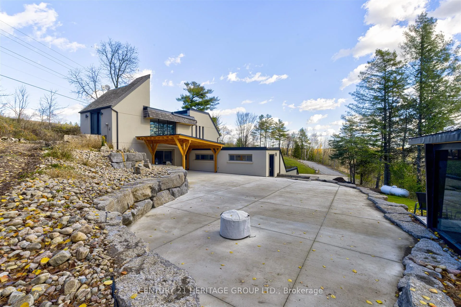 Photo 37 of 2816 Mount Albert Road, East Gwillimbury, Queensville — HOMEH