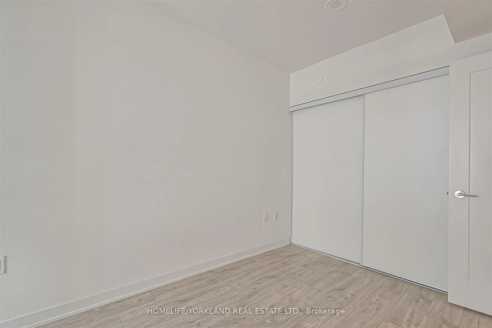 Photo 22 of Unit 718E, 576 Front Street W, Toronto, Waterfront Communities — HOMEH