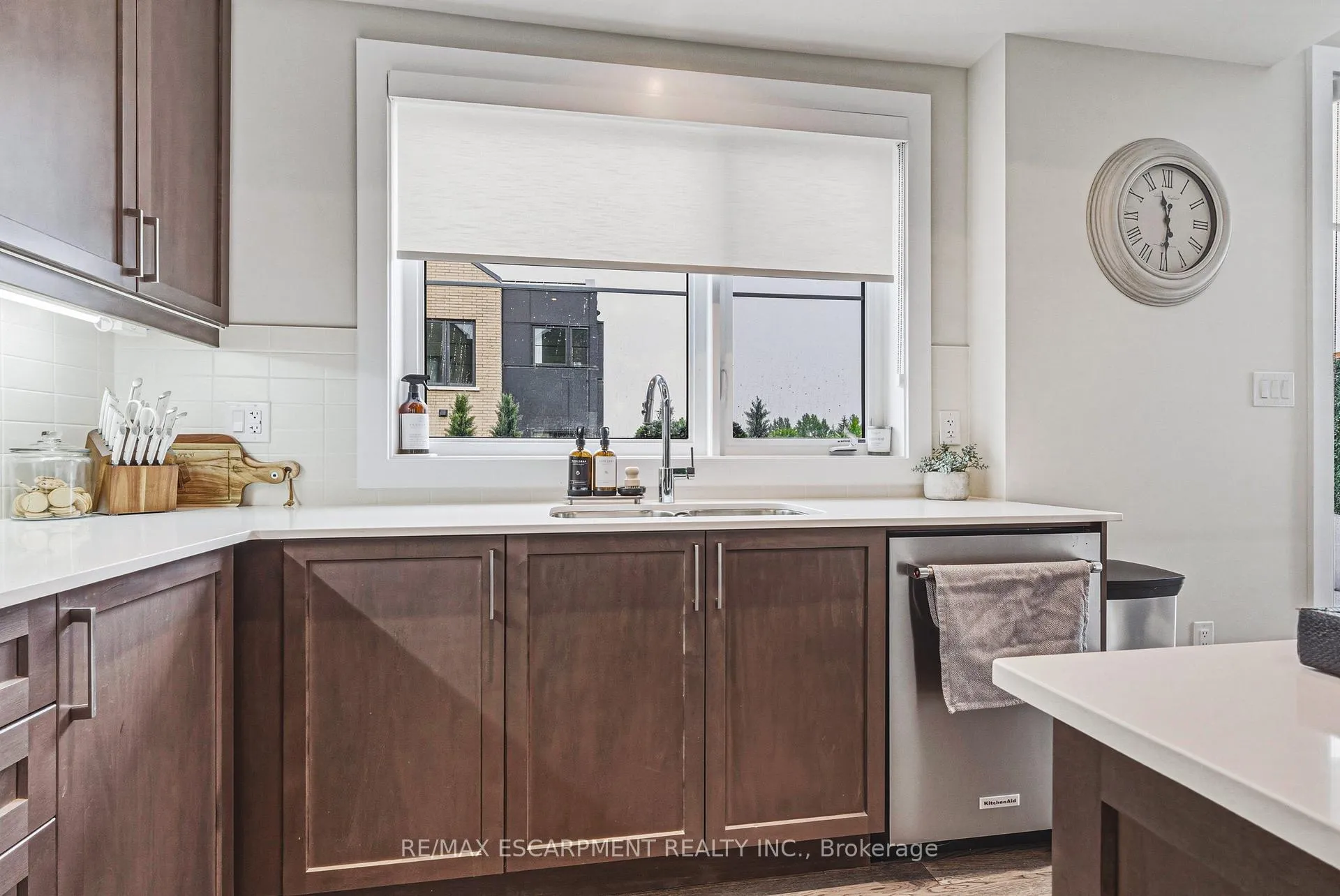 Photo 11 of Unit 67, 2273 Turnberry Road, Burlington, Rose — HOMEH