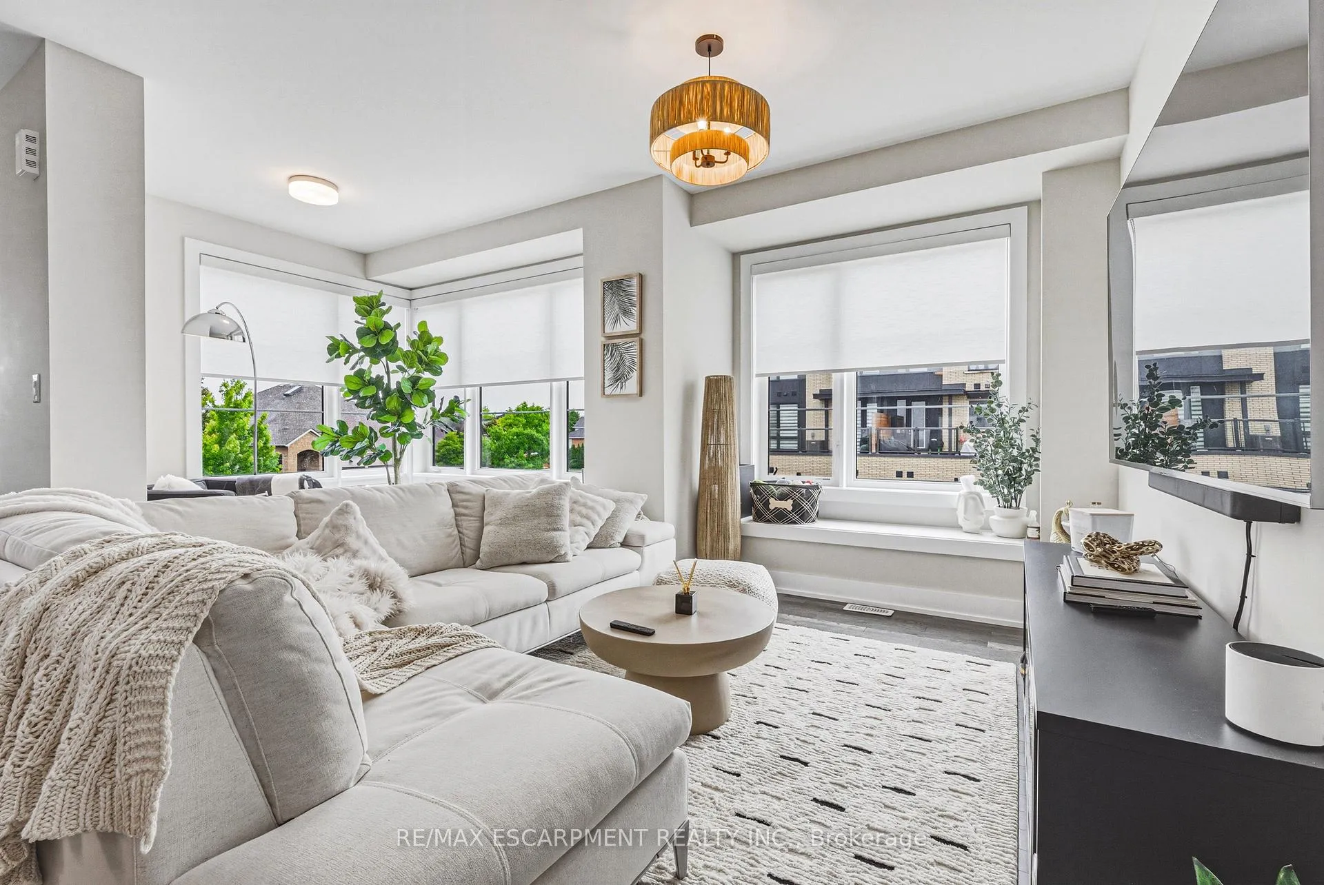 Photo 16 of Unit 67, 2273 Turnberry Road, Burlington, Rose — HOMEH