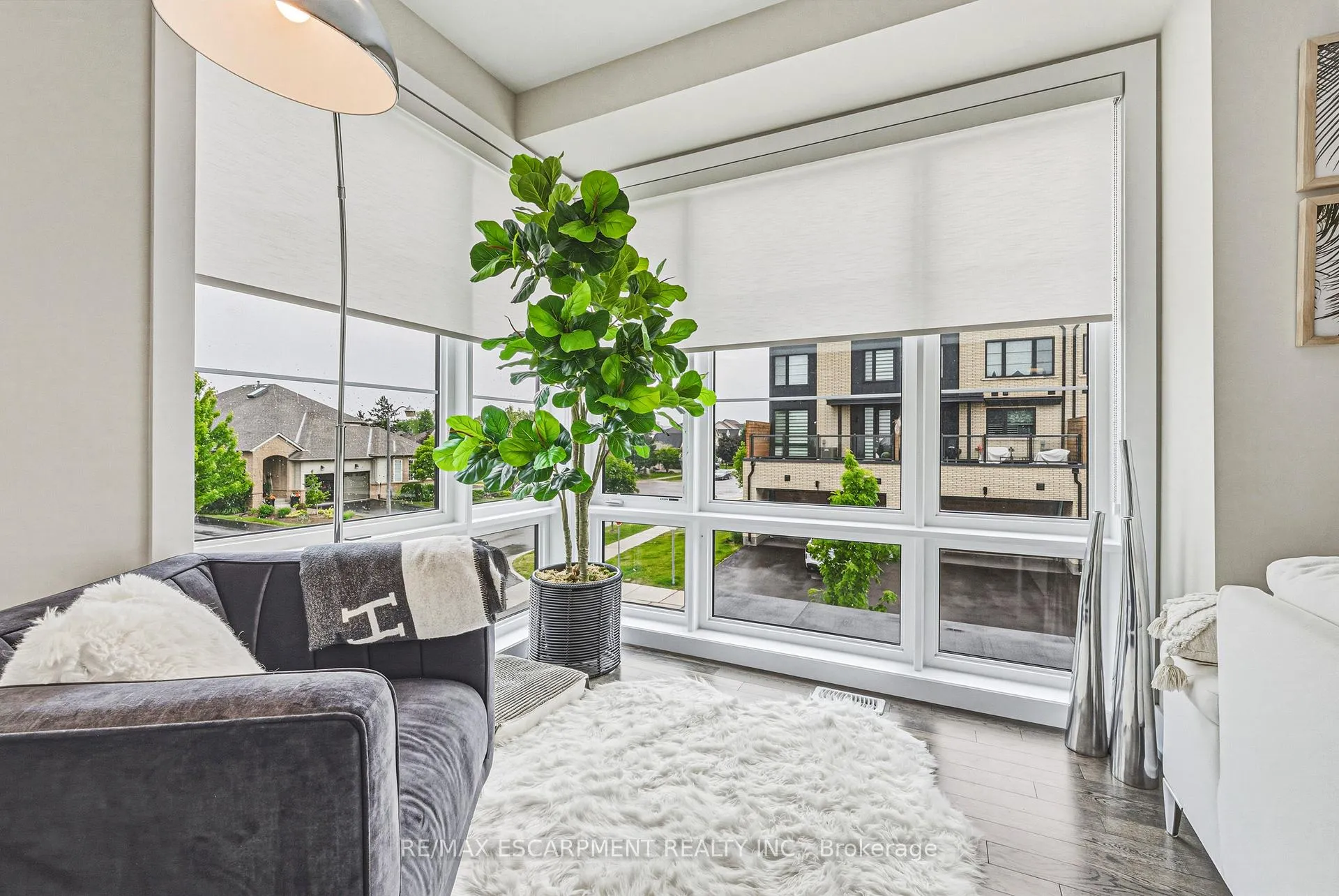 Photo 17 of Unit 67, 2273 Turnberry Road, Burlington, Rose — HOMEH