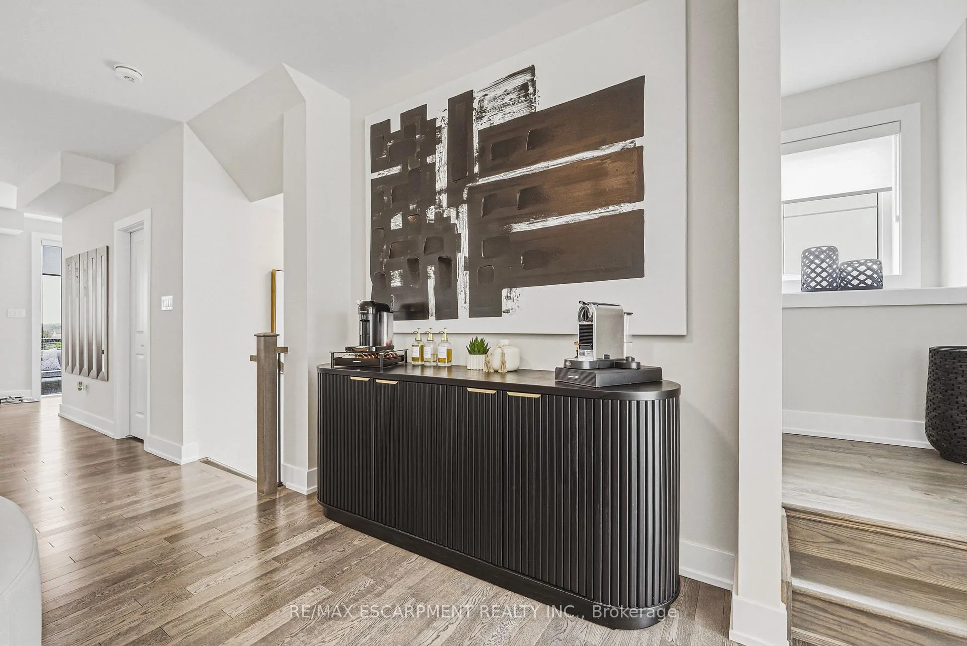 Photo 19 of Unit 67, 2273 Turnberry Road, Burlington, Rose — HOMEH