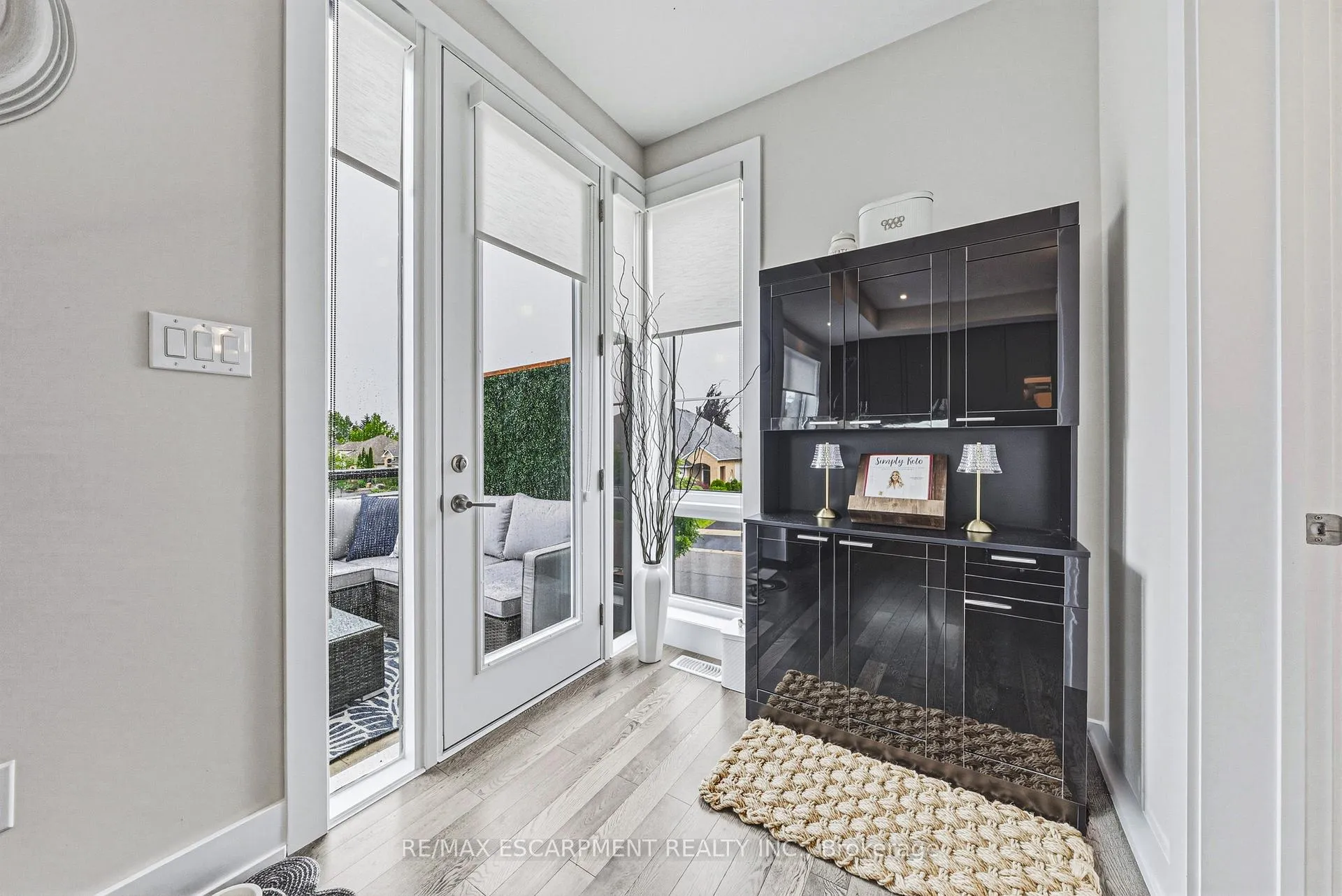 Photo 20 of Unit 67, 2273 Turnberry Road, Burlington, Rose — HOMEH