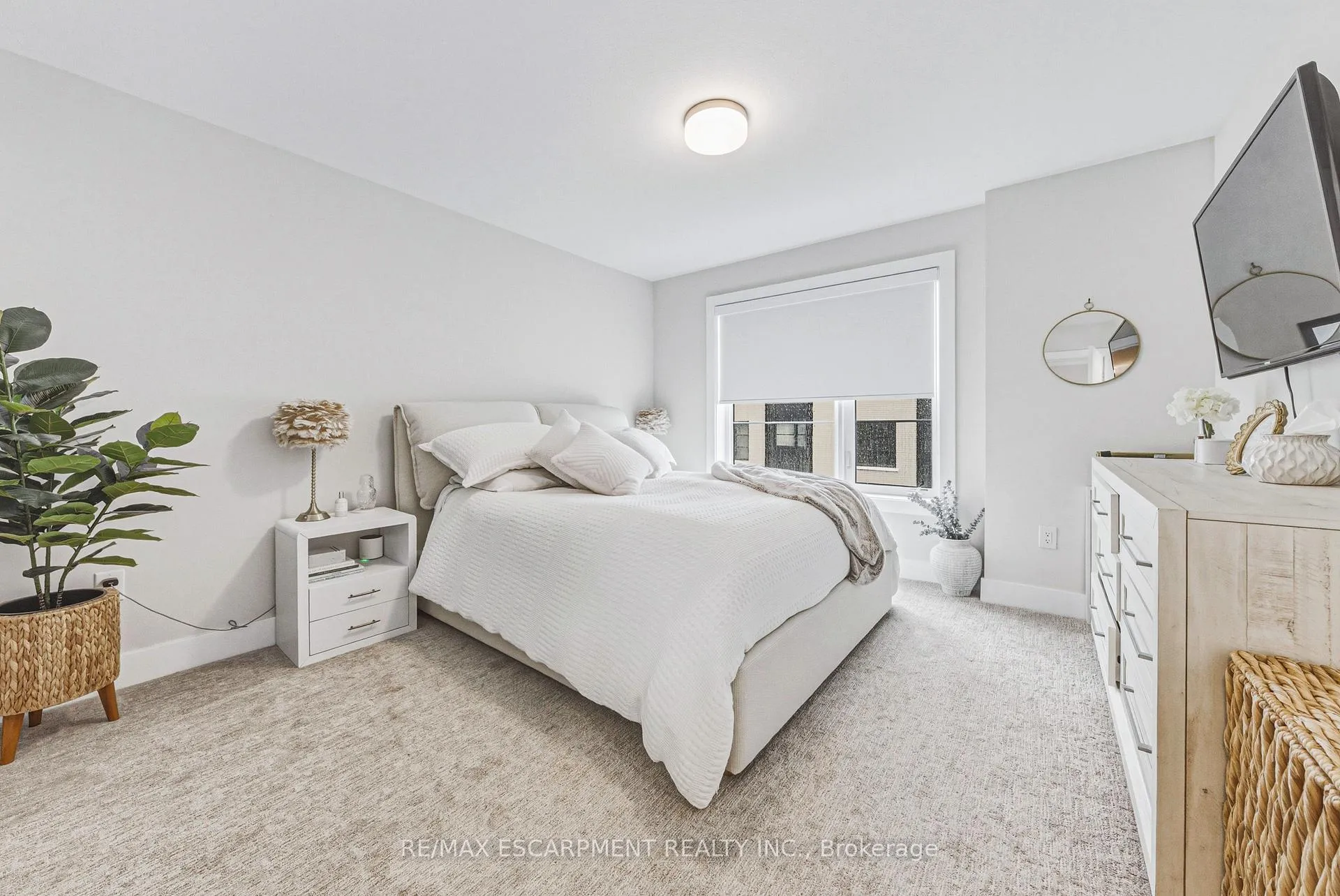 Photo 22 of Unit 67, 2273 Turnberry Road, Burlington, Rose — HOMEH