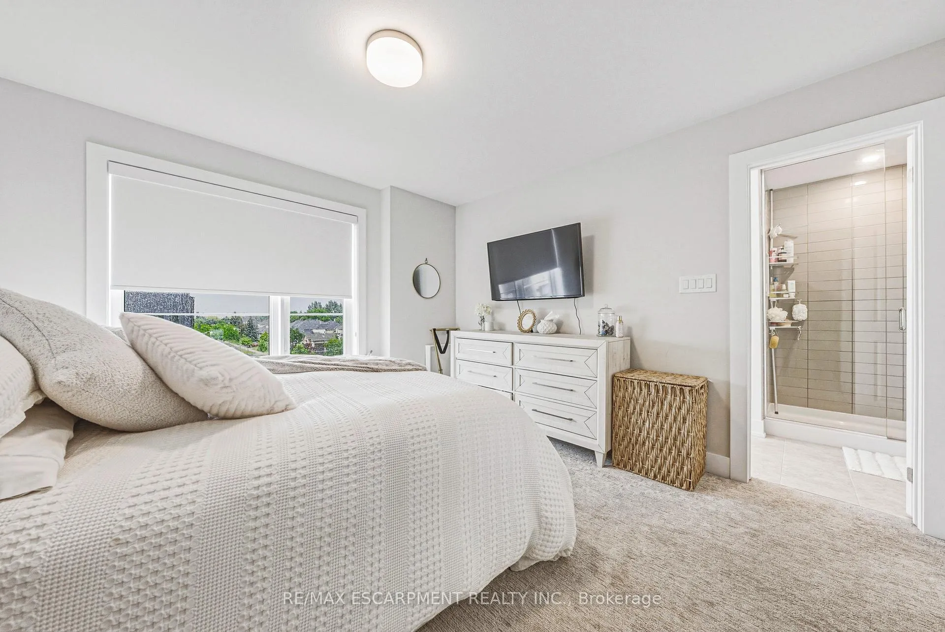 Photo 23 of Unit 67, 2273 Turnberry Road, Burlington, Rose — HOMEH