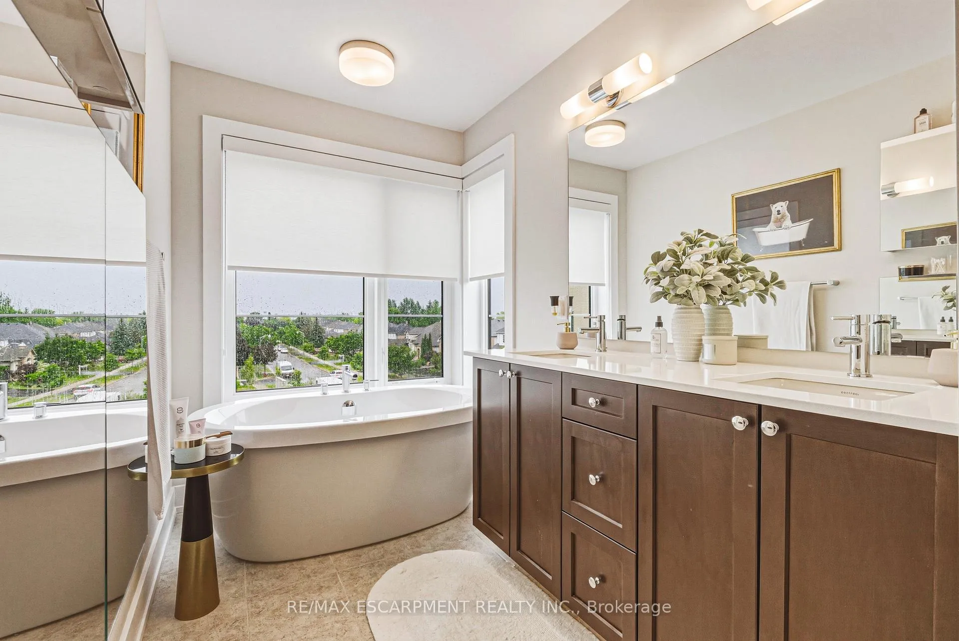 Photo 24 of Unit 67, 2273 Turnberry Road, Burlington, Rose — HOMEH