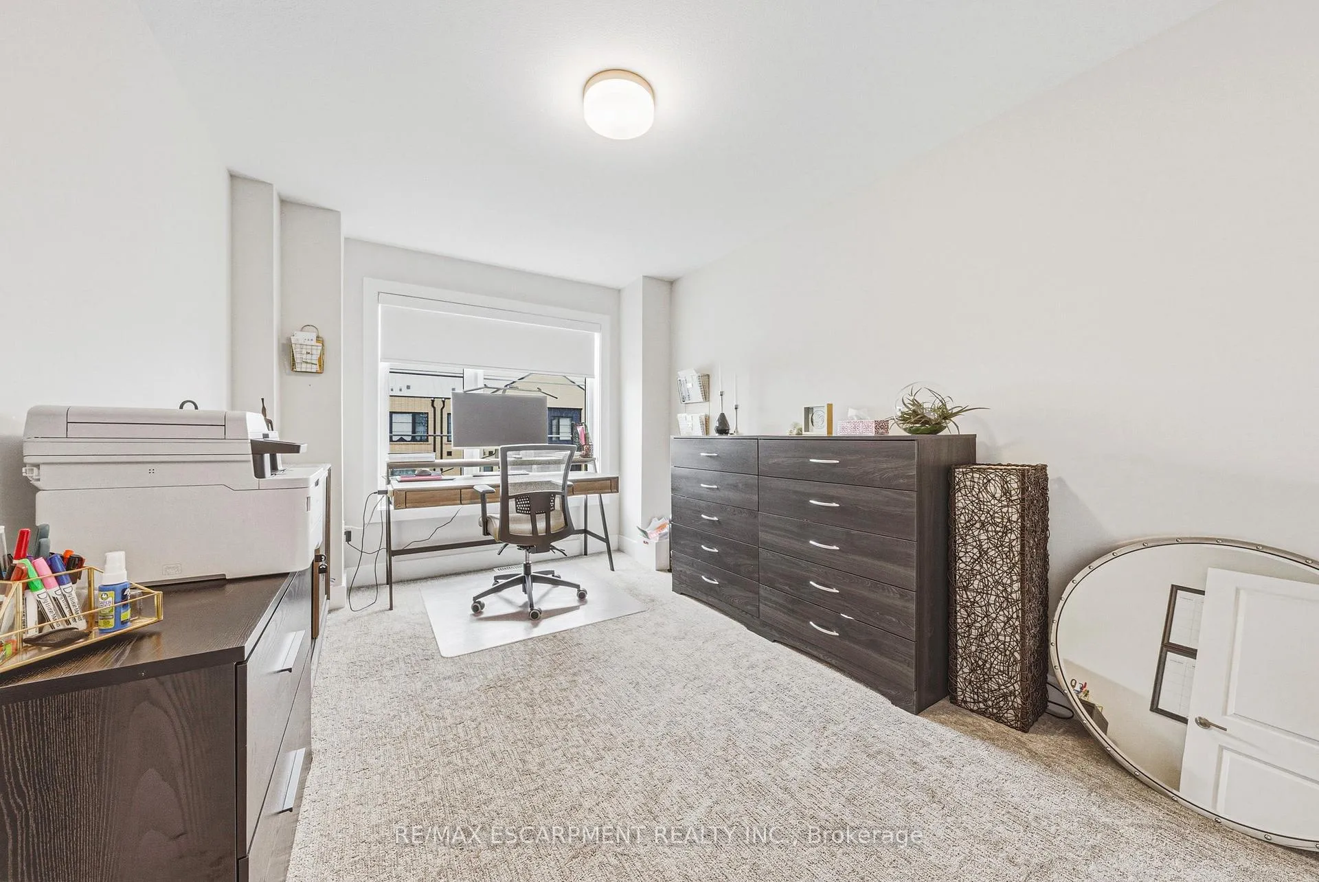 Photo 27 of Unit 67, 2273 Turnberry Road, Burlington, Rose — HOMEH