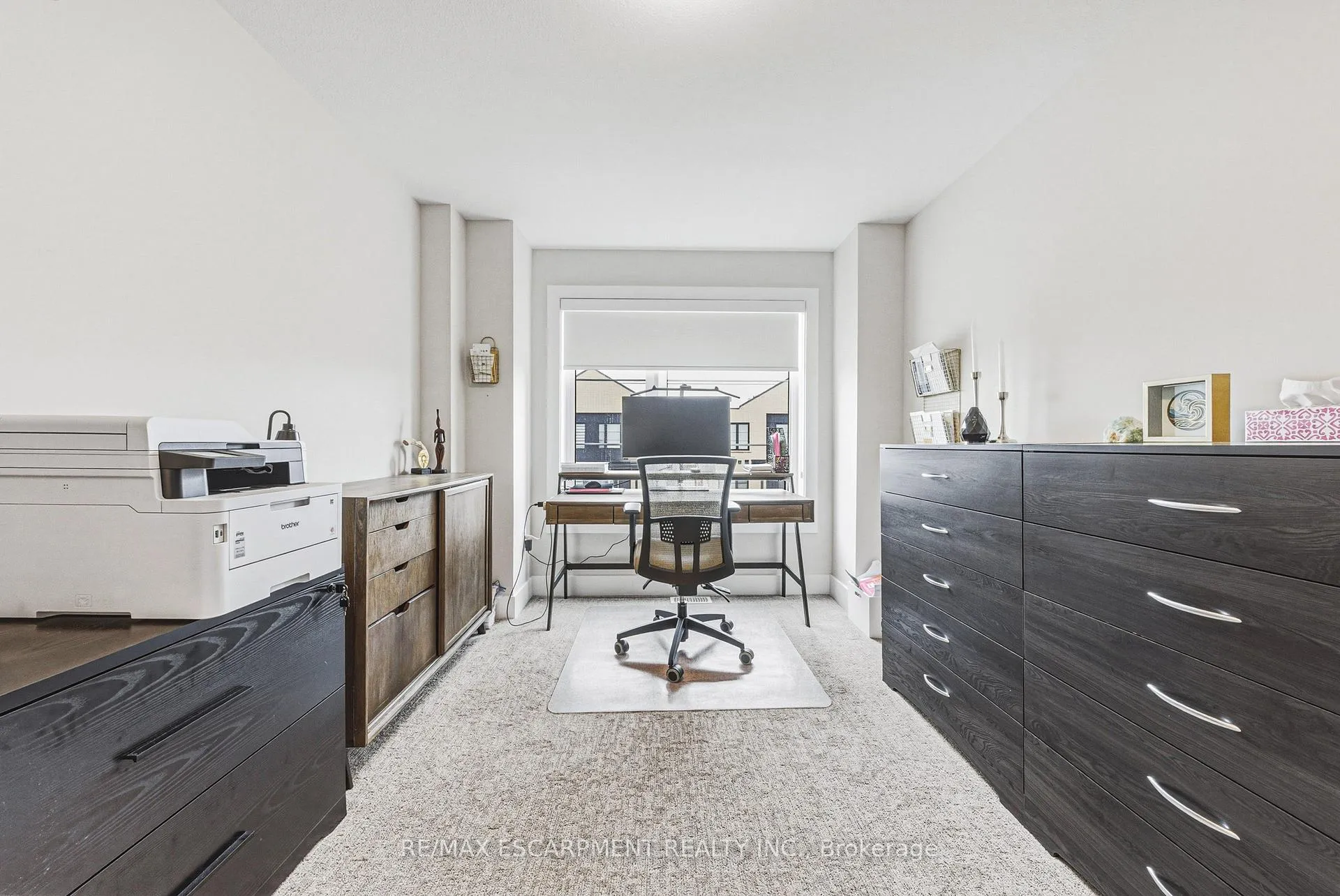 Photo 28 of Unit 67, 2273 Turnberry Road, Burlington, Rose — HOMEH