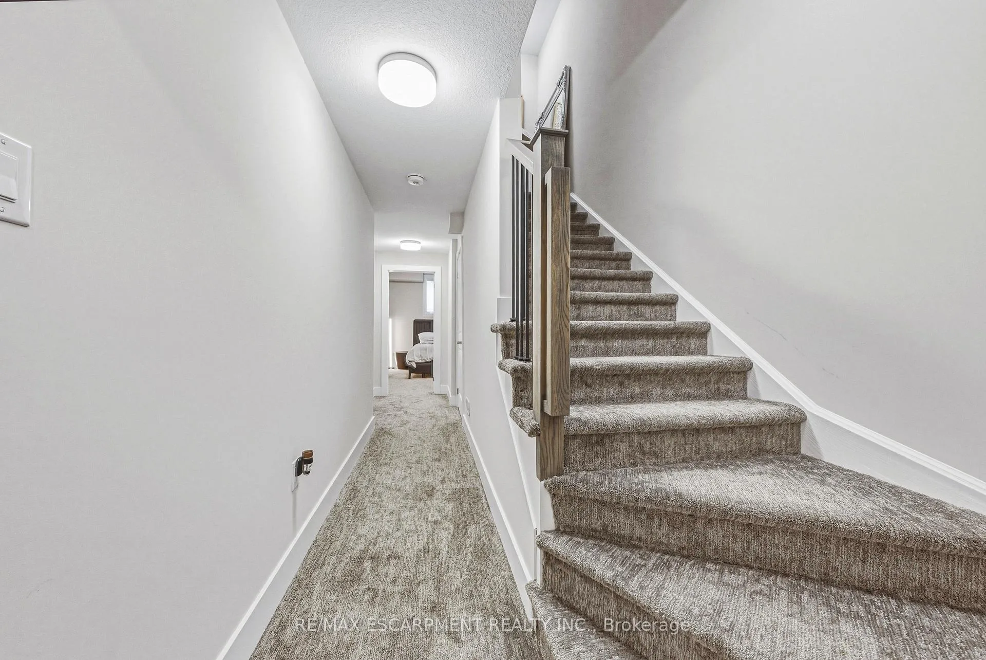 Photo 34 of Unit 67, 2273 Turnberry Road, Burlington, Rose — HOMEH