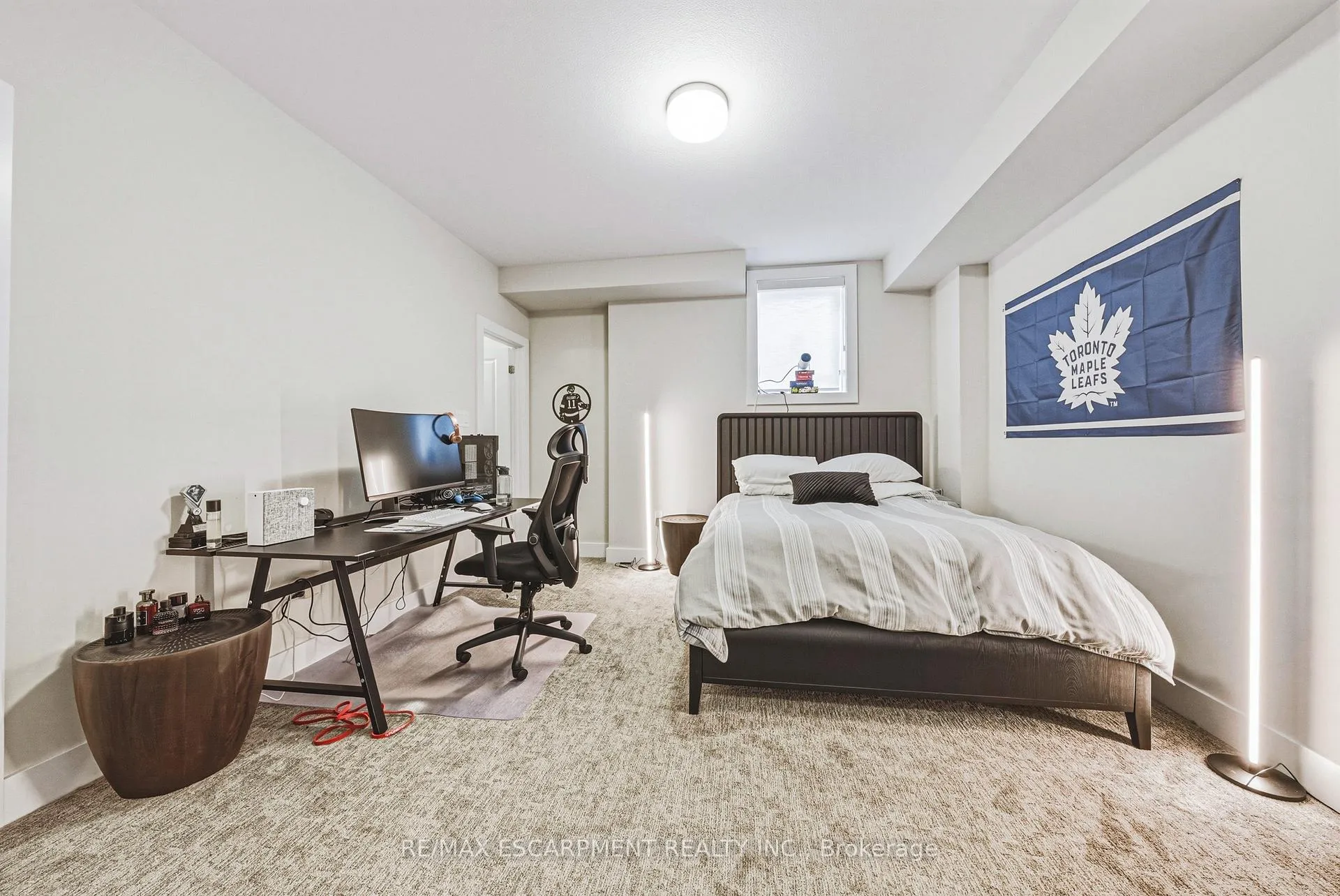 Photo 35 of Unit 67, 2273 Turnberry Road, Burlington, Rose — HOMEH